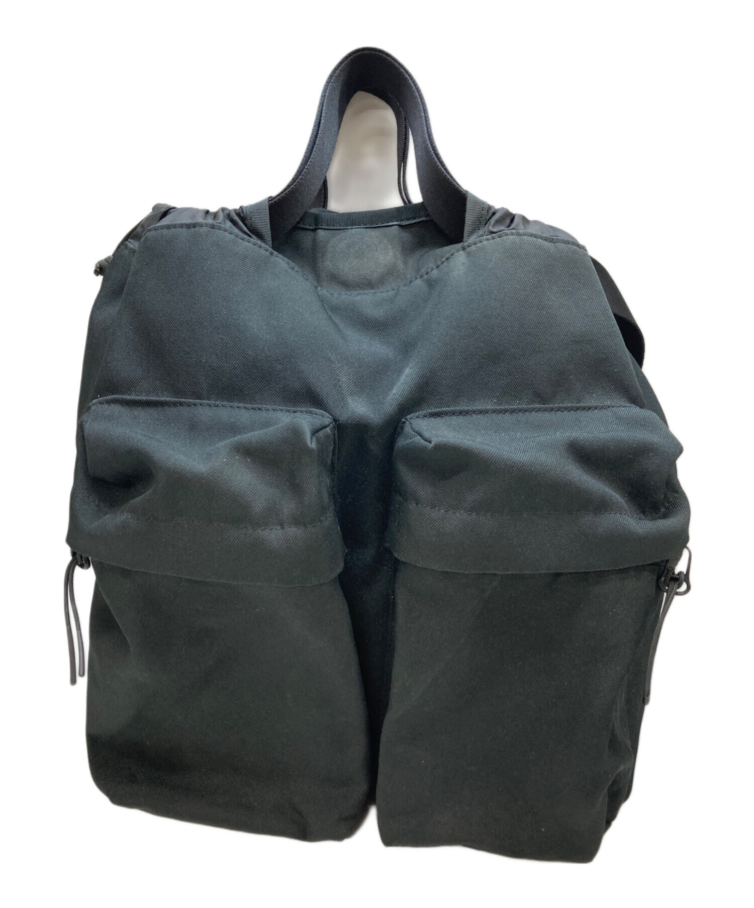 中古・古着通販】KAPTAIN SUNSHINE (キャプテンサンシャイン) Padding