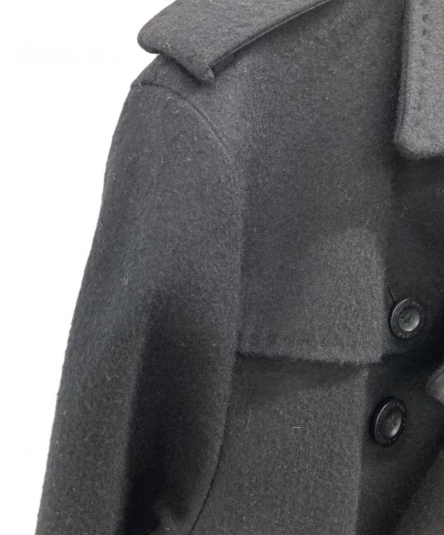 中古・古着通販】BURBERRY BLACK LABEL (バーバリーブラックレーベル