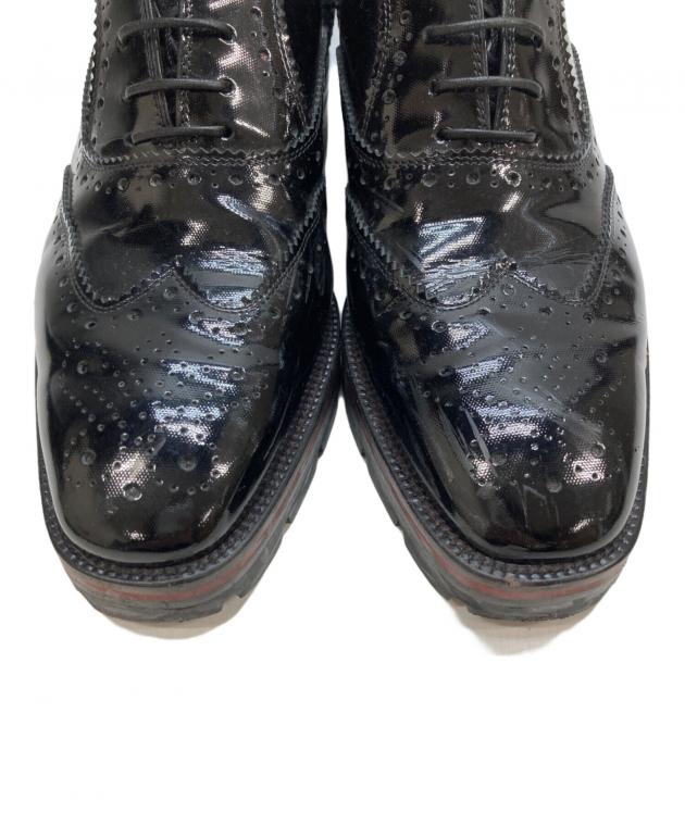 中古・古着通販】Christian Louboutin (クリスチャン・ルブタン