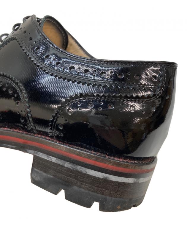 中古・古着通販】Christian Louboutin (クリスチャン・ルブタン