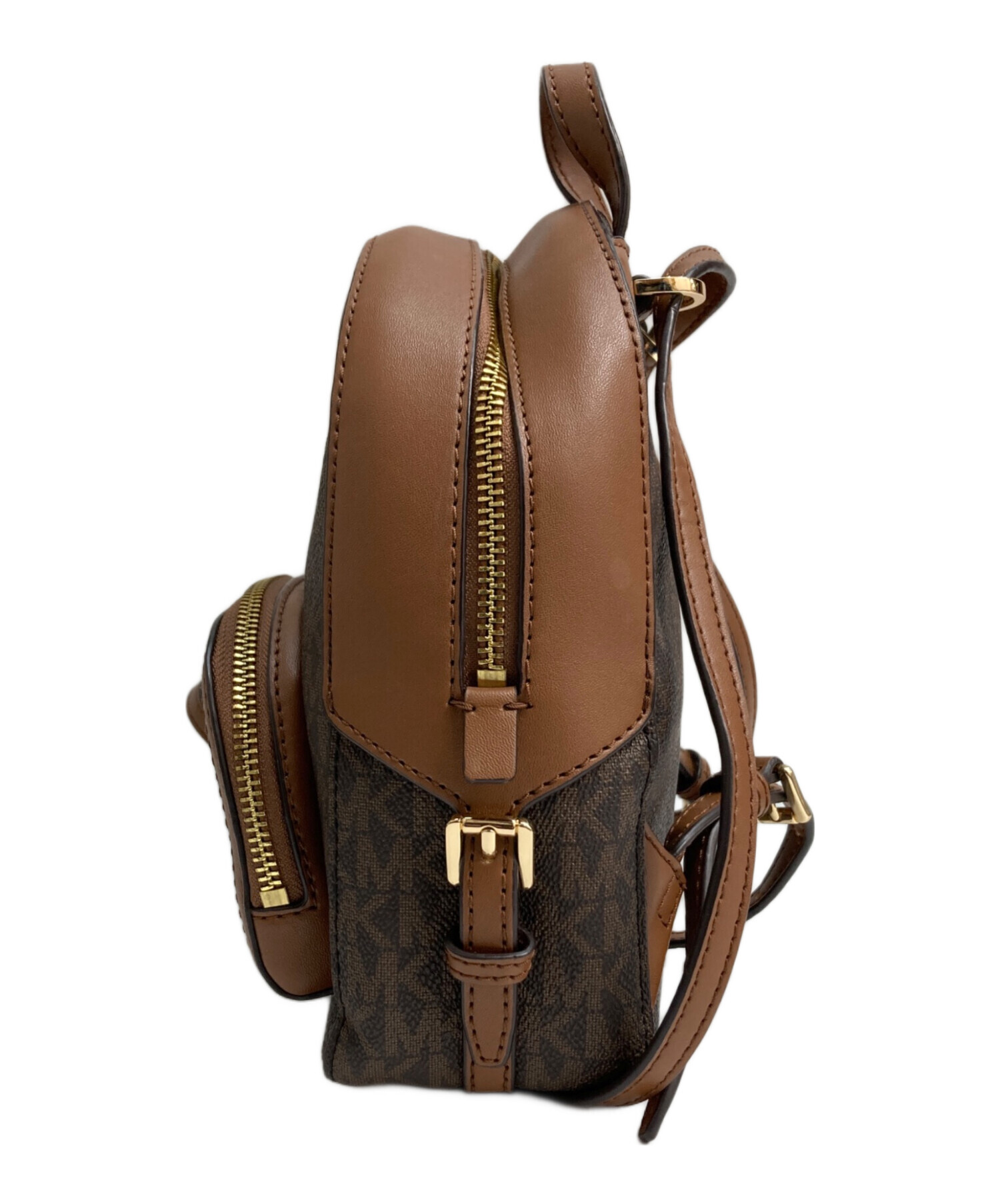 中古・古着通販】MICHAEL KORS (マイケルコース) シグネチャー 2way