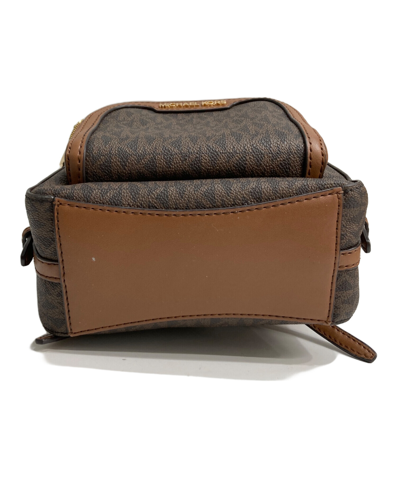 中古・古着通販】MICHAEL KORS (マイケルコース) シグネチャー 2way