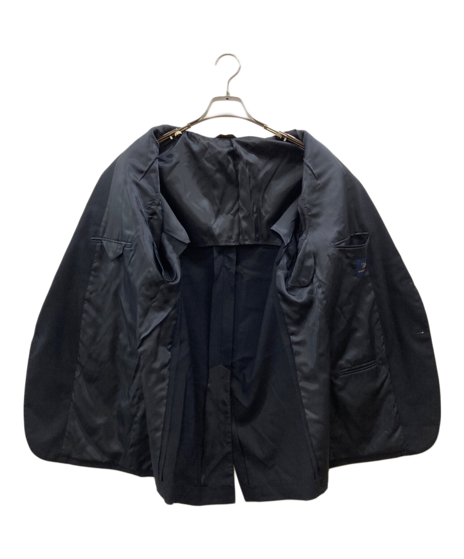 中古・古着通販】BROOKS BROTHERS 346 (ブルックスブラザーズ 346) 金