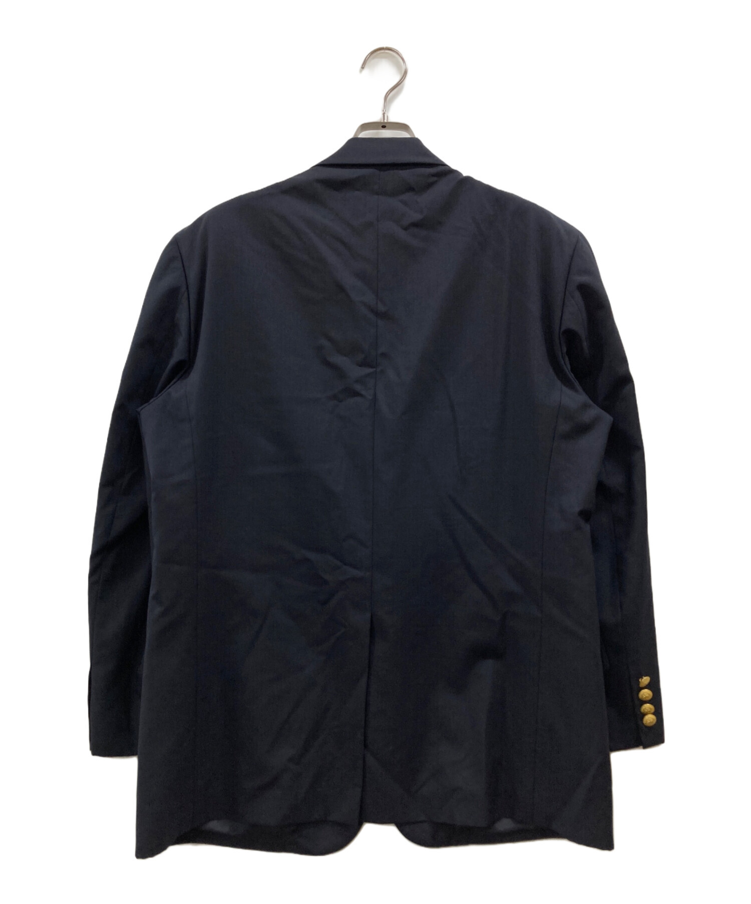 中古・古着通販】BROOKS BROTHERS 346 (ブルックスブラザーズ 346) 金