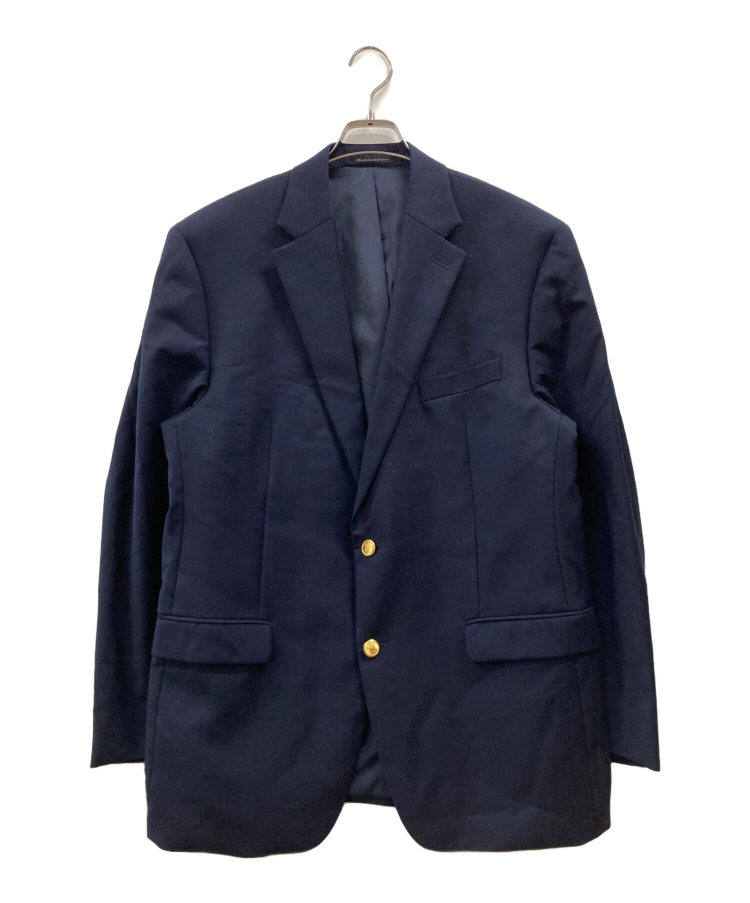 中古・古着通販】LAUREN RALPH LAUREN (ローレン ラルフ ローレン) 金