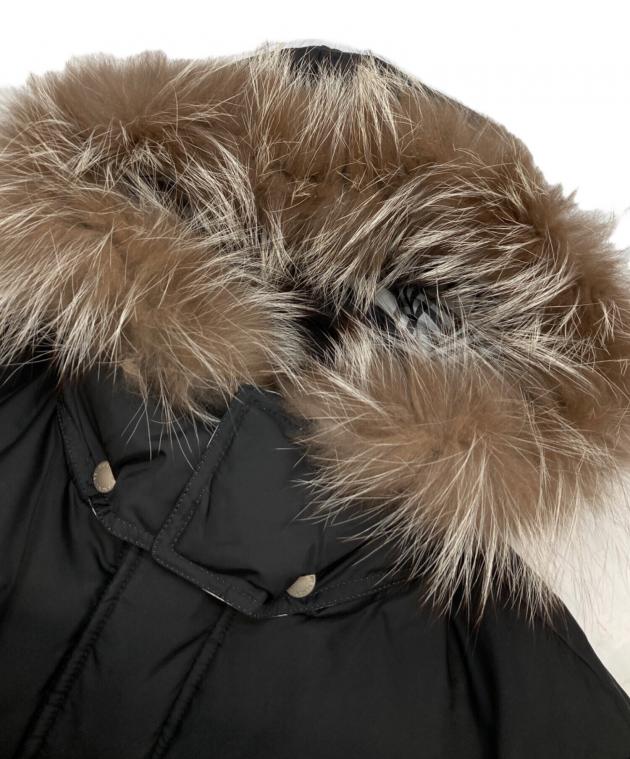 中古・古着通販】BURBERRY BLACK LABEL (バーバリーブラックレーベル