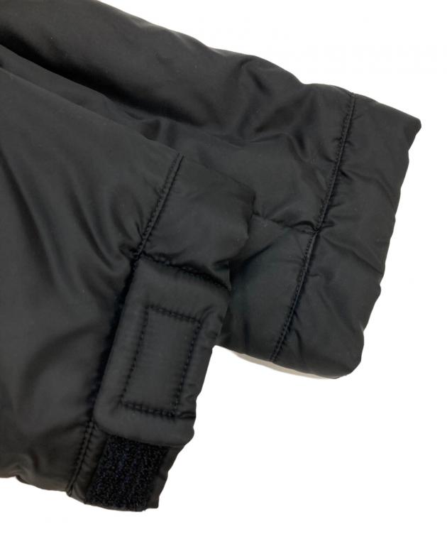 中古・古着通販】BURBERRY BLACK LABEL (バーバリーブラックレーベル