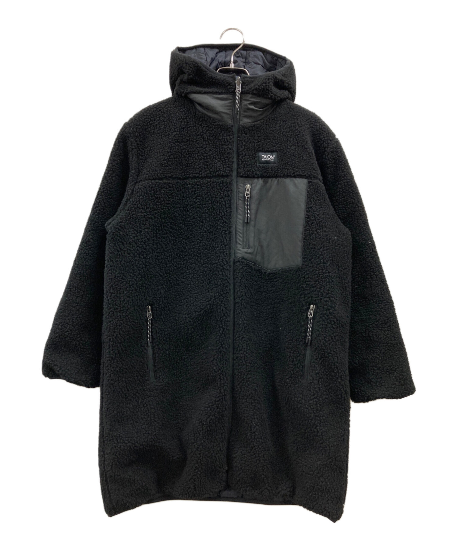 中古・古着通販】NOLLEY