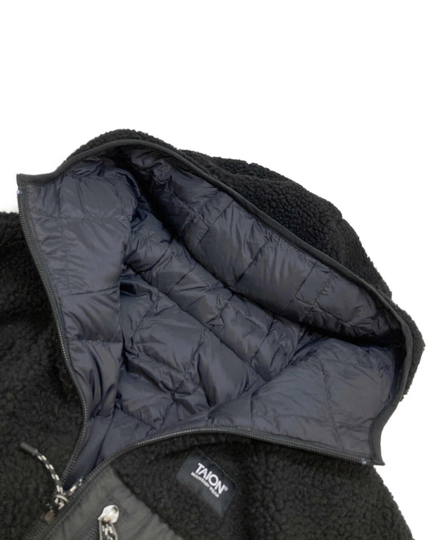 中古・古着通販】NOLLEY