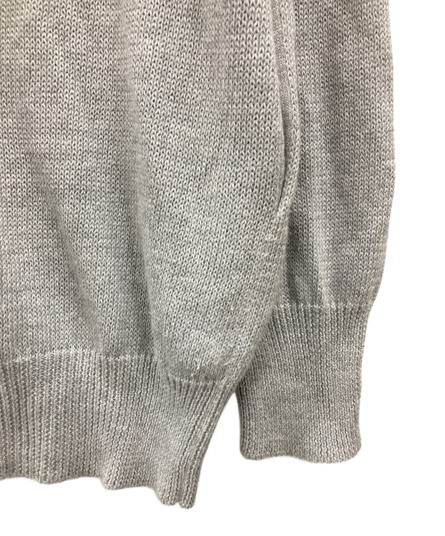 中古・古着通販】MUSE de Deuxieme Classe (ミューズ ドゥーズィエム