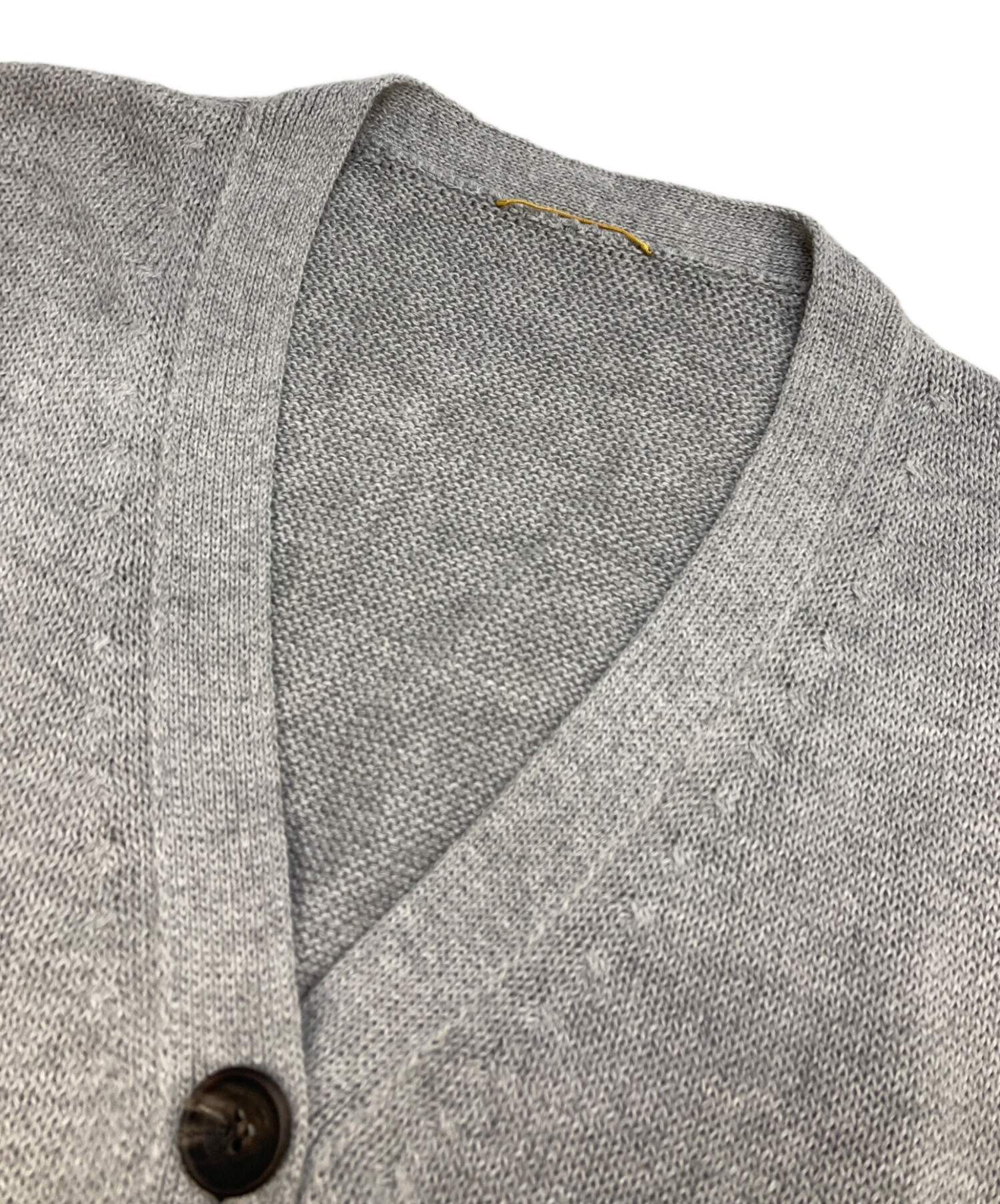 中古・古着通販】MUSE de Deuxieme Classe (ミューズ ドゥーズィエム