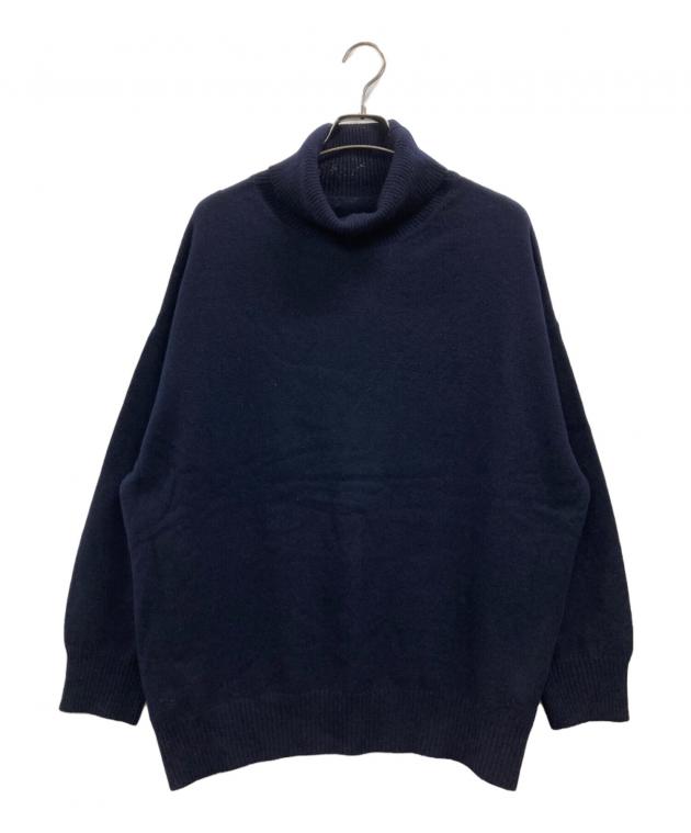 中古・古着通販】MUSE de Deuxieme Classe (ミューズ ドゥーズィエム