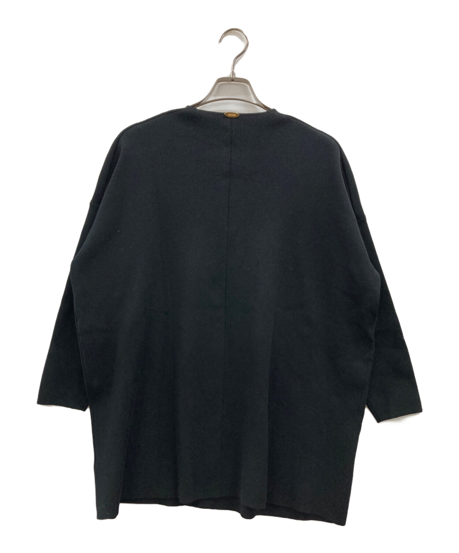 中古・古着通販】MUSE de Deuxieme Classe (ミューズ ドゥーズィエム