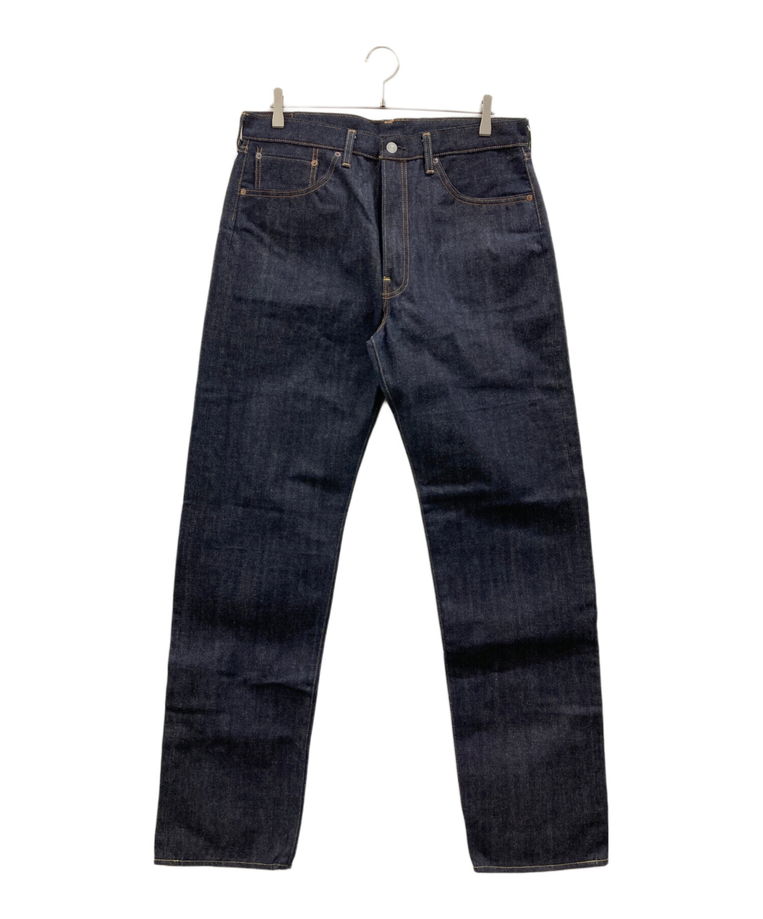 中古・古着通販】LEVI'S (リーバイス) 501ZXX 1954復刻モデル