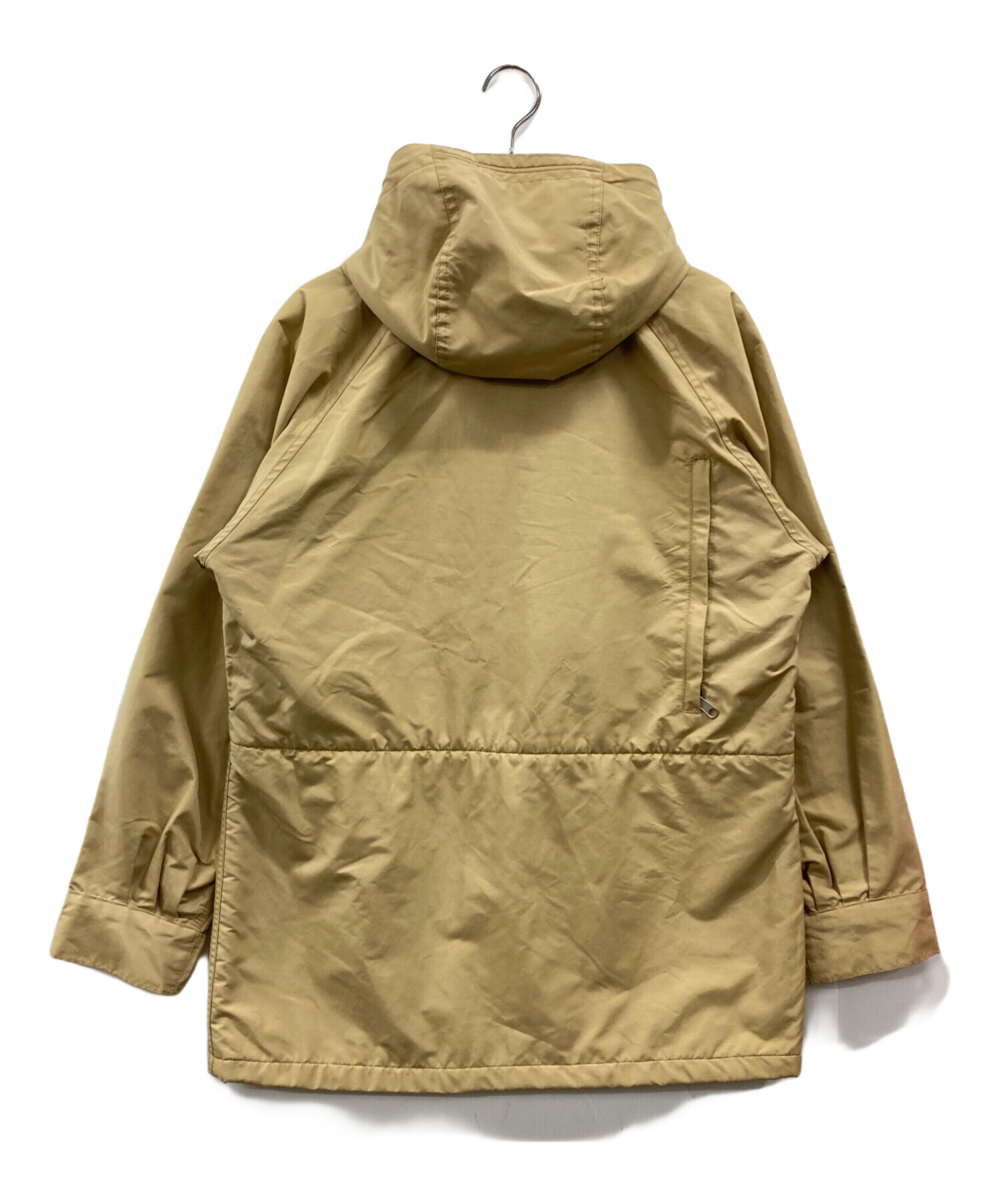 中古・古着通販】SIERRA DESIGNS (シエラデザインズ) PENDLETON (ペン