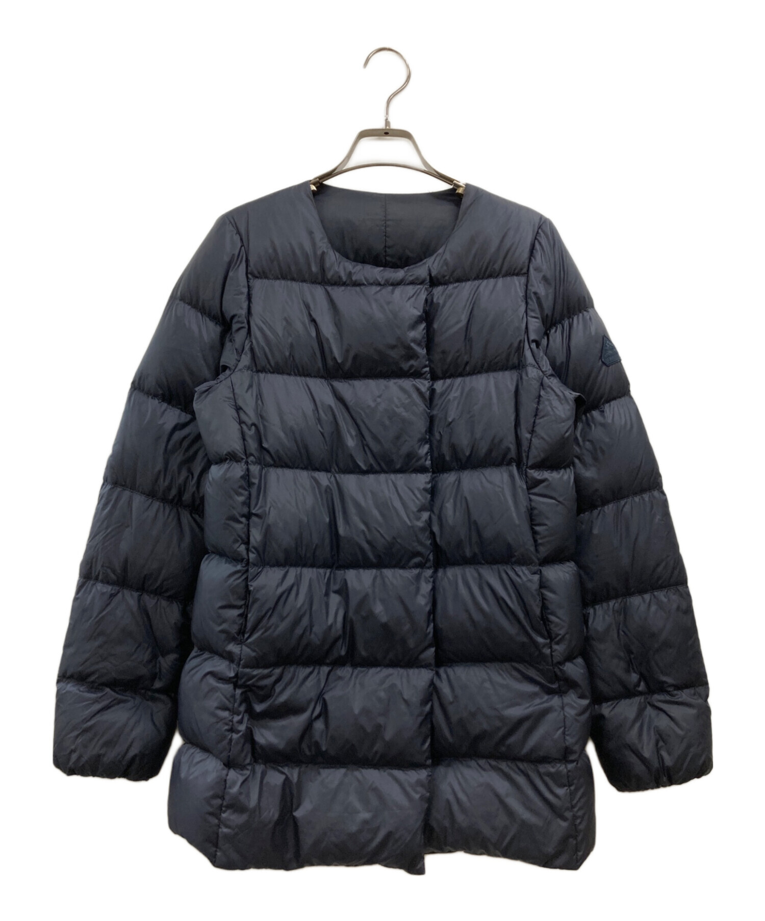 中古・古着通販】Pyrenex (ピレネックス) COCOON コクーン ダウン