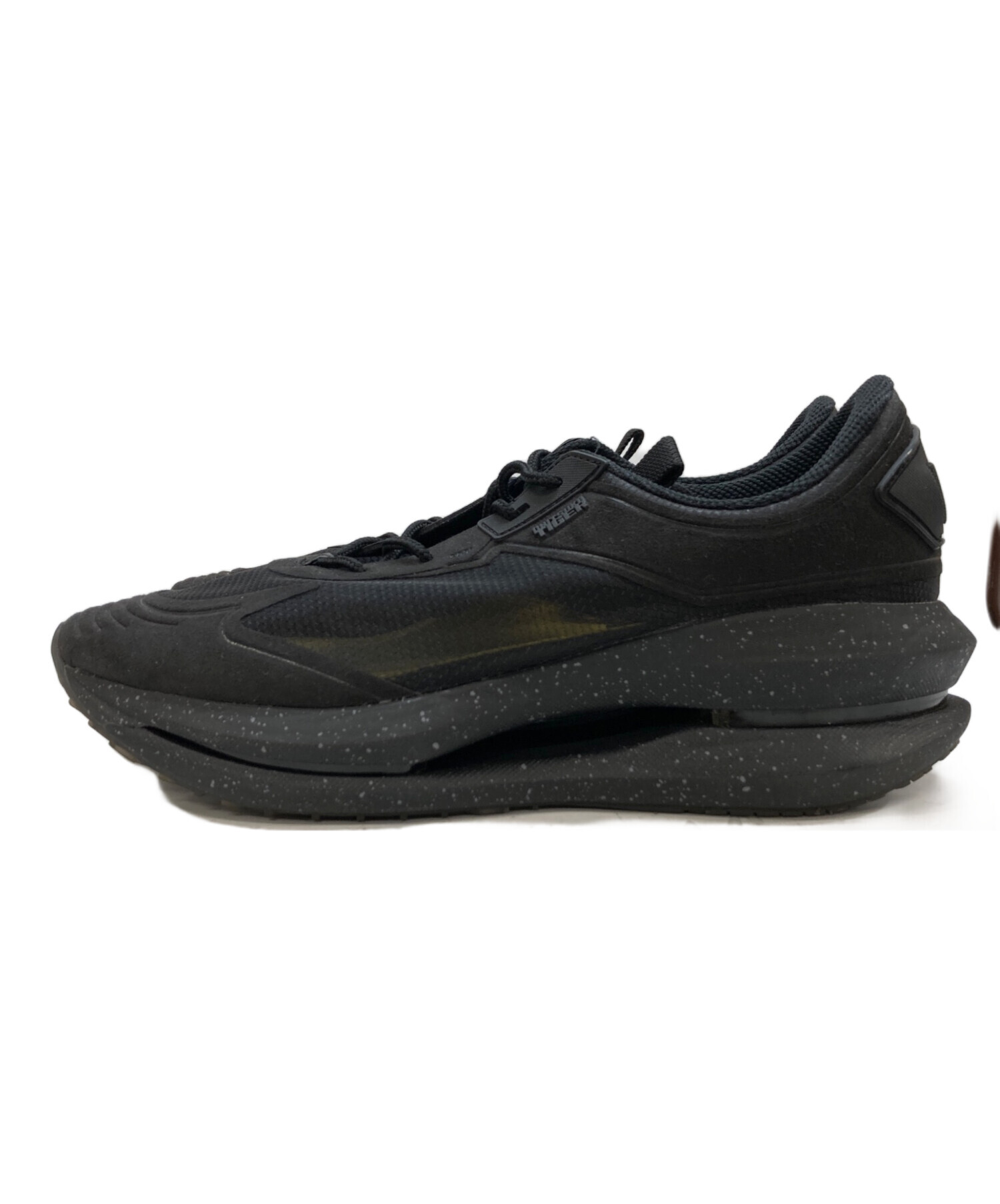 中古・古着通販】Onitsuka Tiger (オニツカタイガー) RUNGER