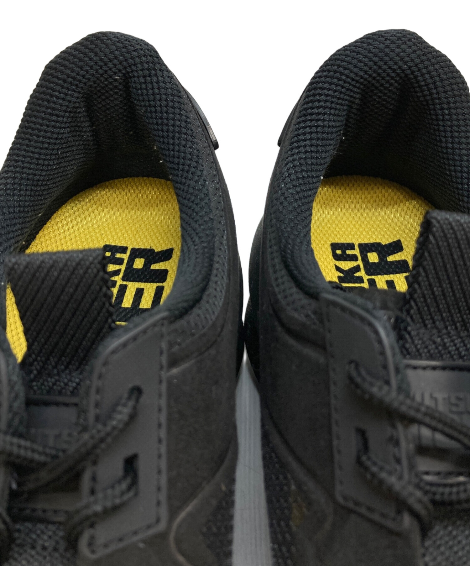 中古・古着通販】Onitsuka Tiger (オニツカタイガー) RUNGER