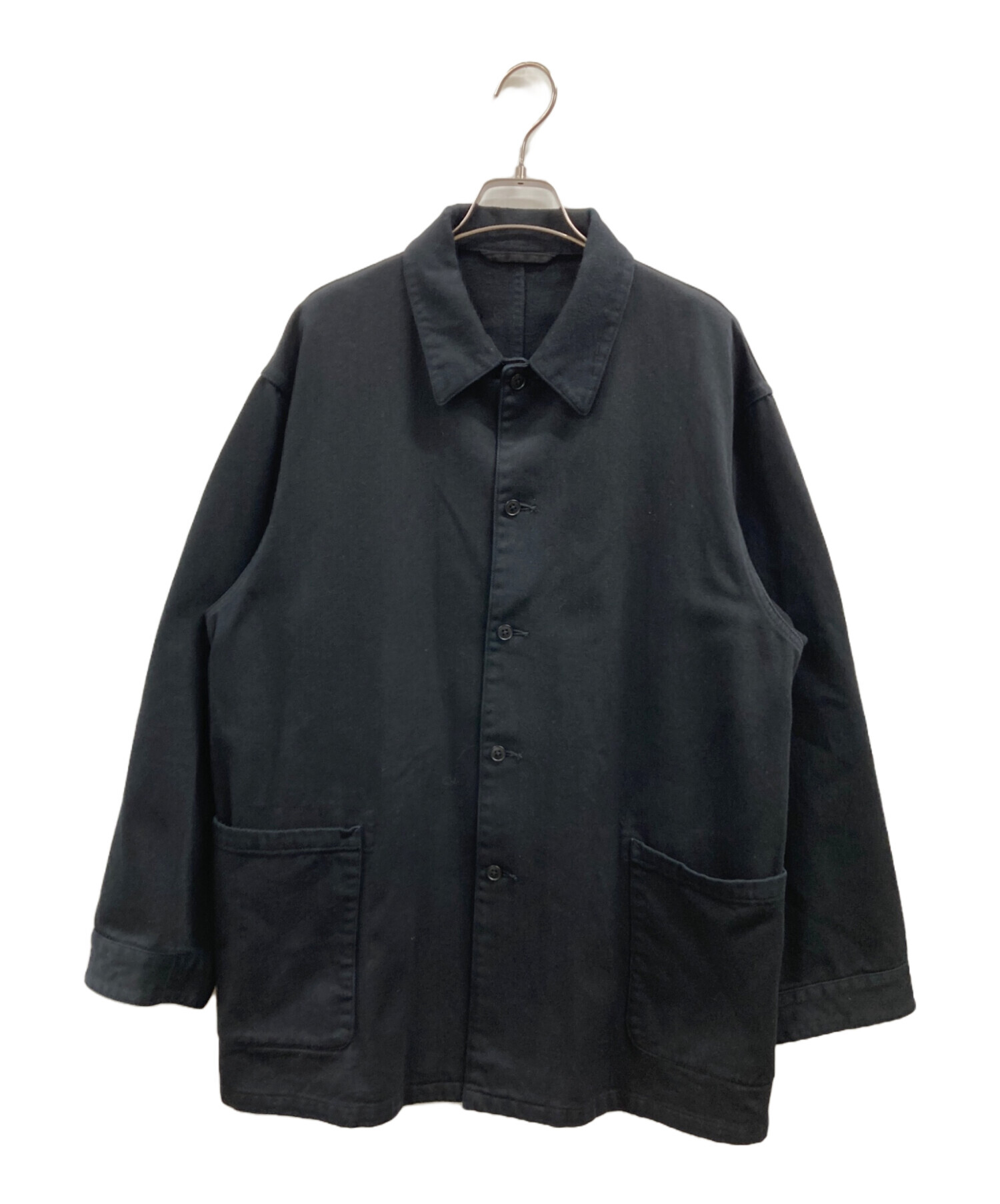 中古・古着通販】STEVEN ALAN (スティーブンアラン) ツイル ガーメント