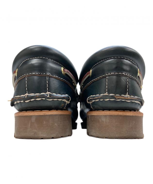 中古・古着通販】Timberland (ティンバーランド) BEAUTY&YOUTH