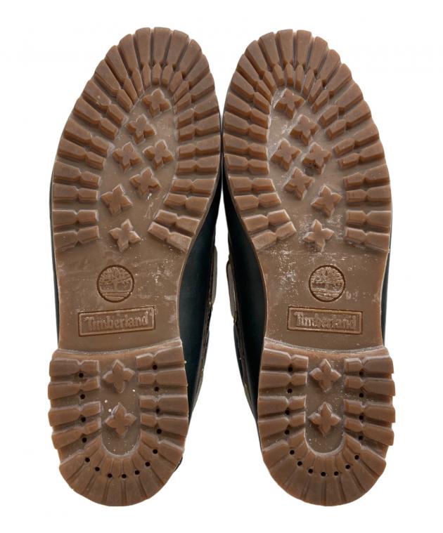 中古・古着通販】Timberland (ティンバーランド) BEAUTY&YOUTH