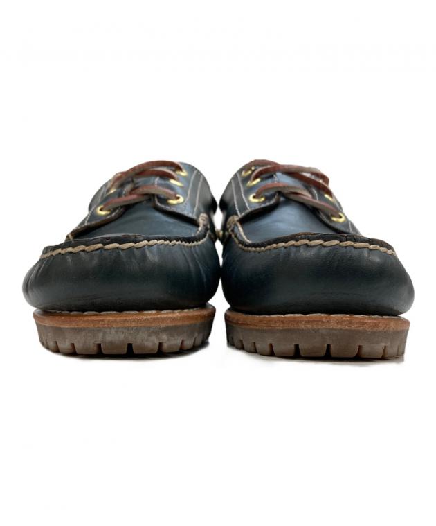 中古・古着通販】Timberland (ティンバーランド) BEAUTY&YOUTH