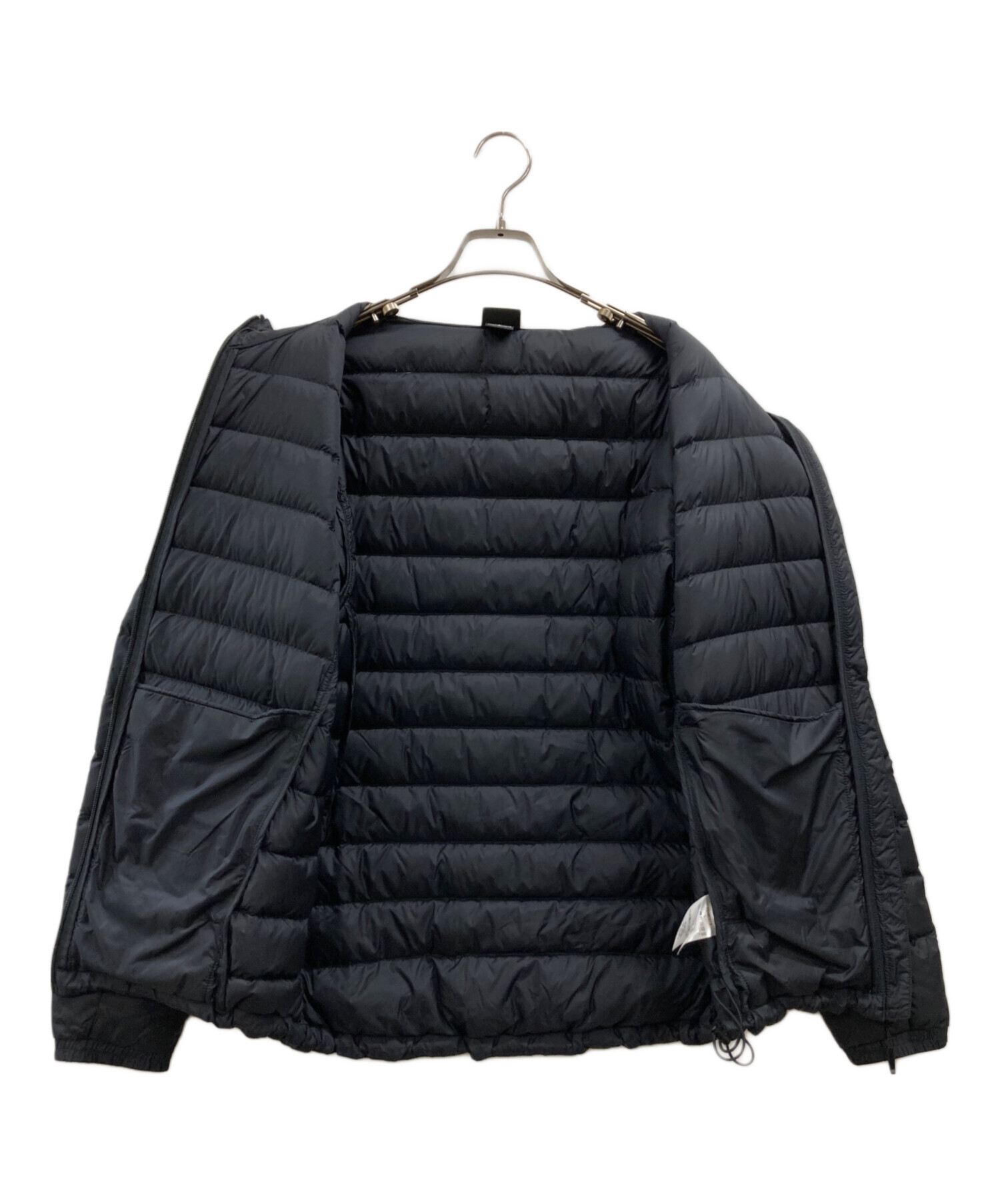 中古・古着通販】Marmot (マーモット) 750フィルパワープライムダウン