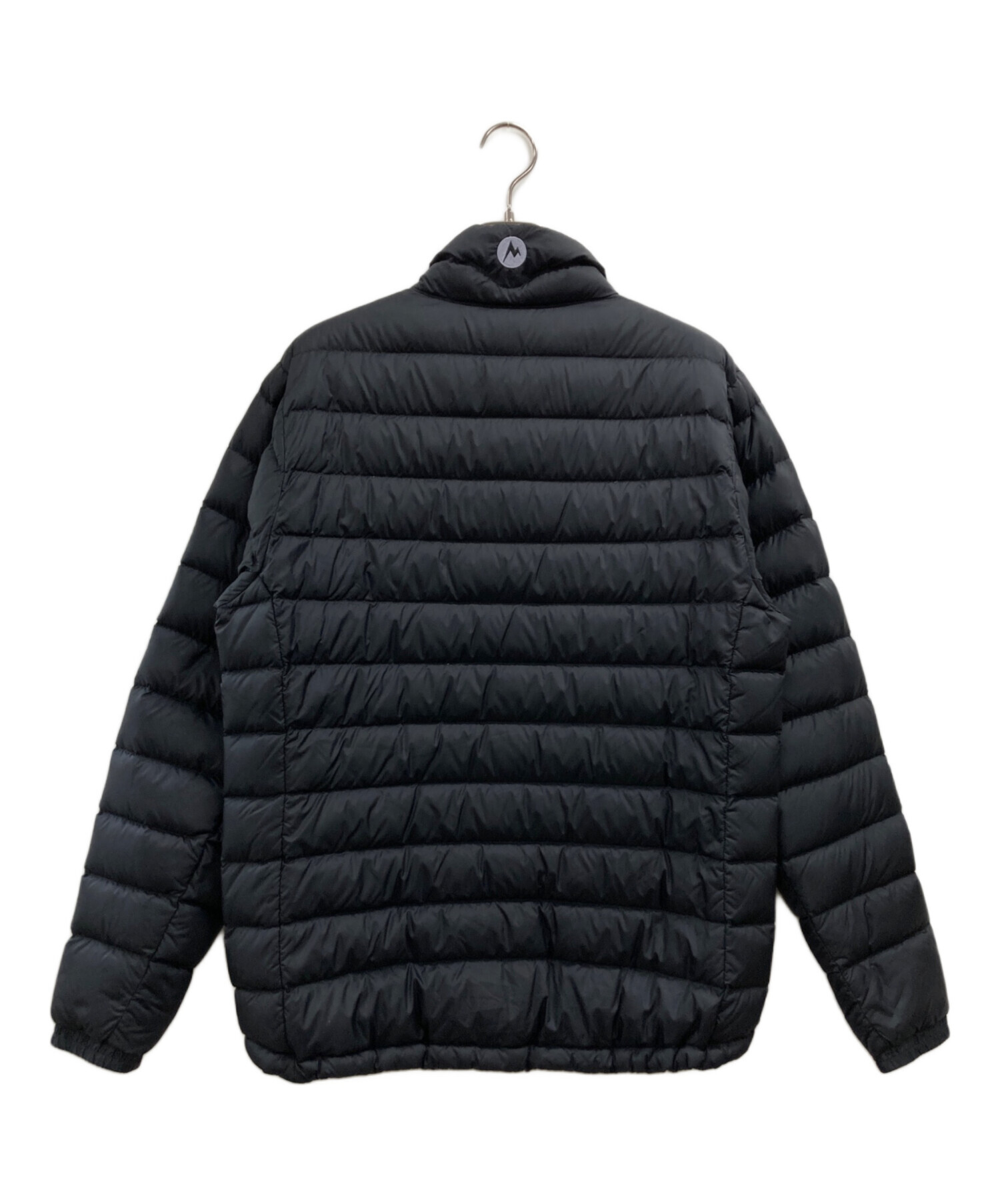 中古・古着通販】Marmot (マーモット) 750フィルパワープライムダウン