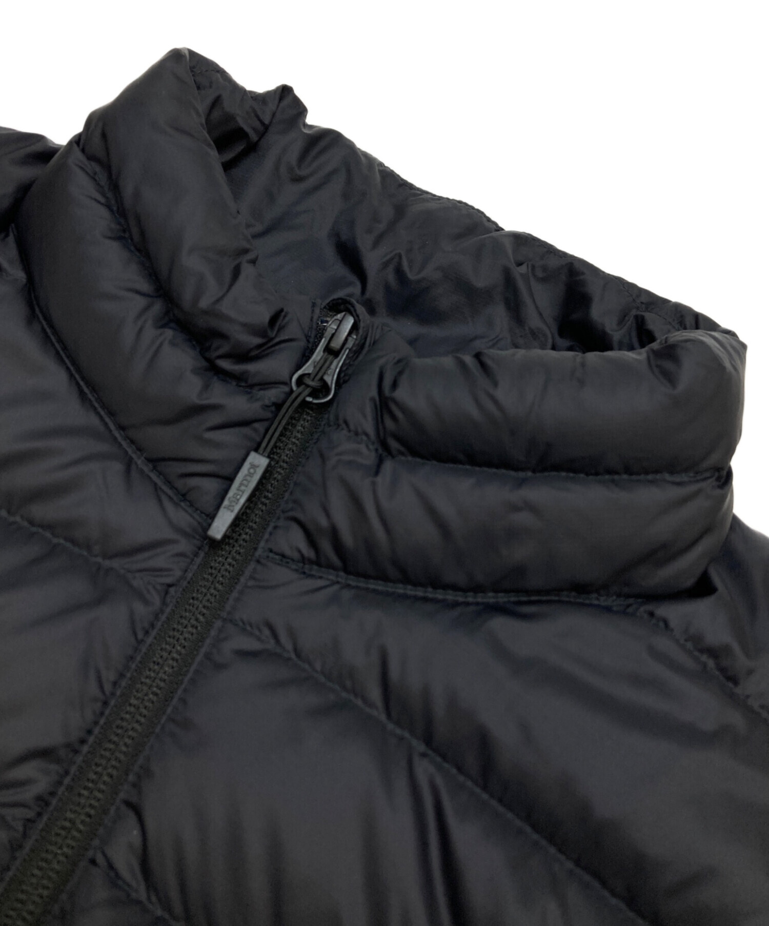 中古・古着通販】Marmot (マーモット) 750フィルパワープライムダウン