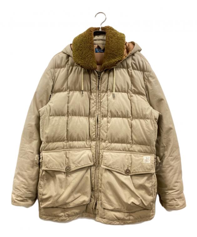 中古・古着通販】POLO RALPH LAUREN (ポロ・ラルフローレン