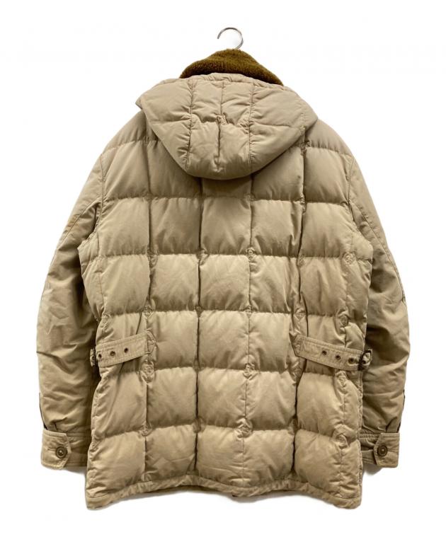 中古・古着通販】POLO RALPH LAUREN (ポロ・ラルフローレン