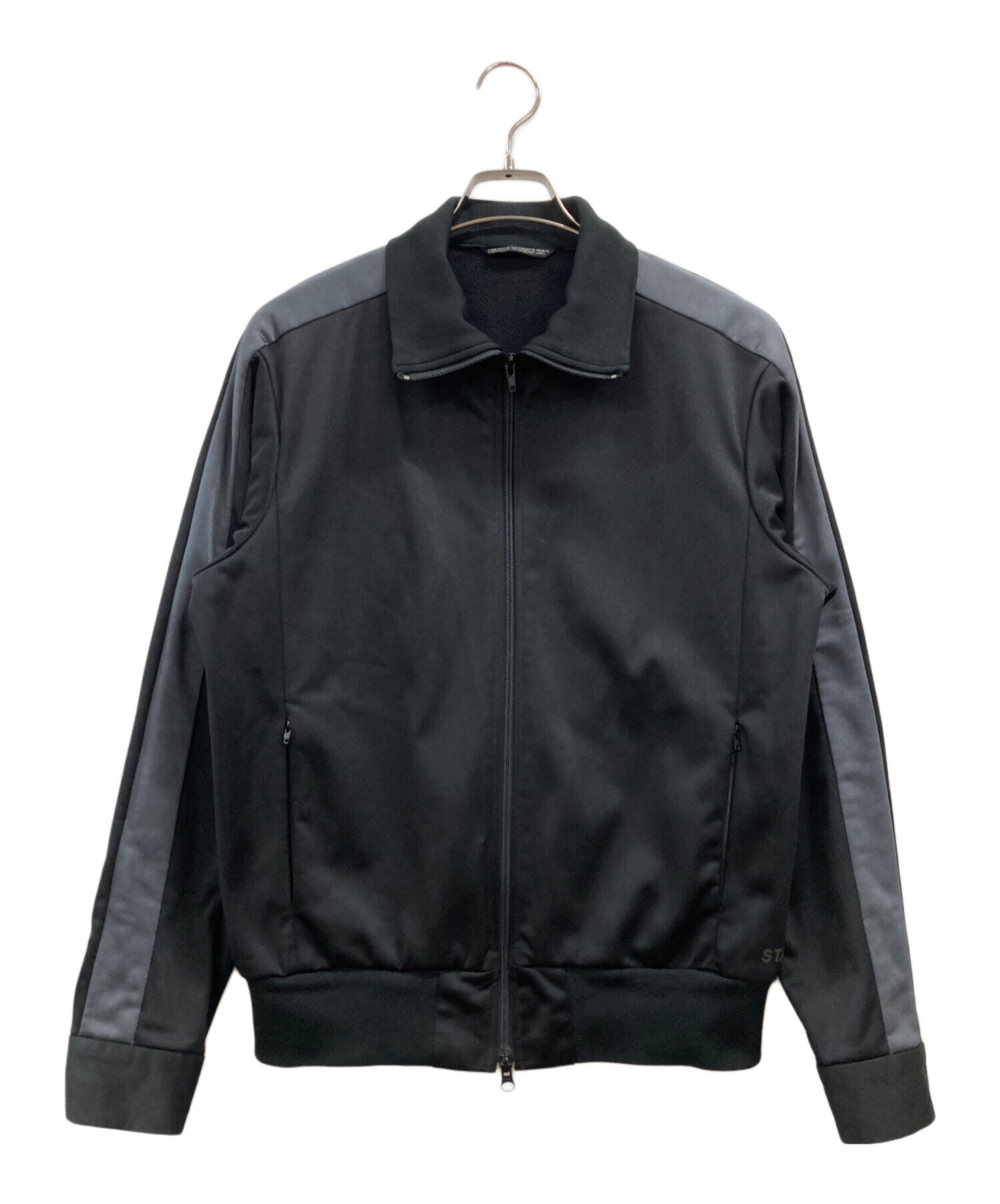 中古・古着通販】Yohji Yamamoto pour homme (ヨウジヤマモト