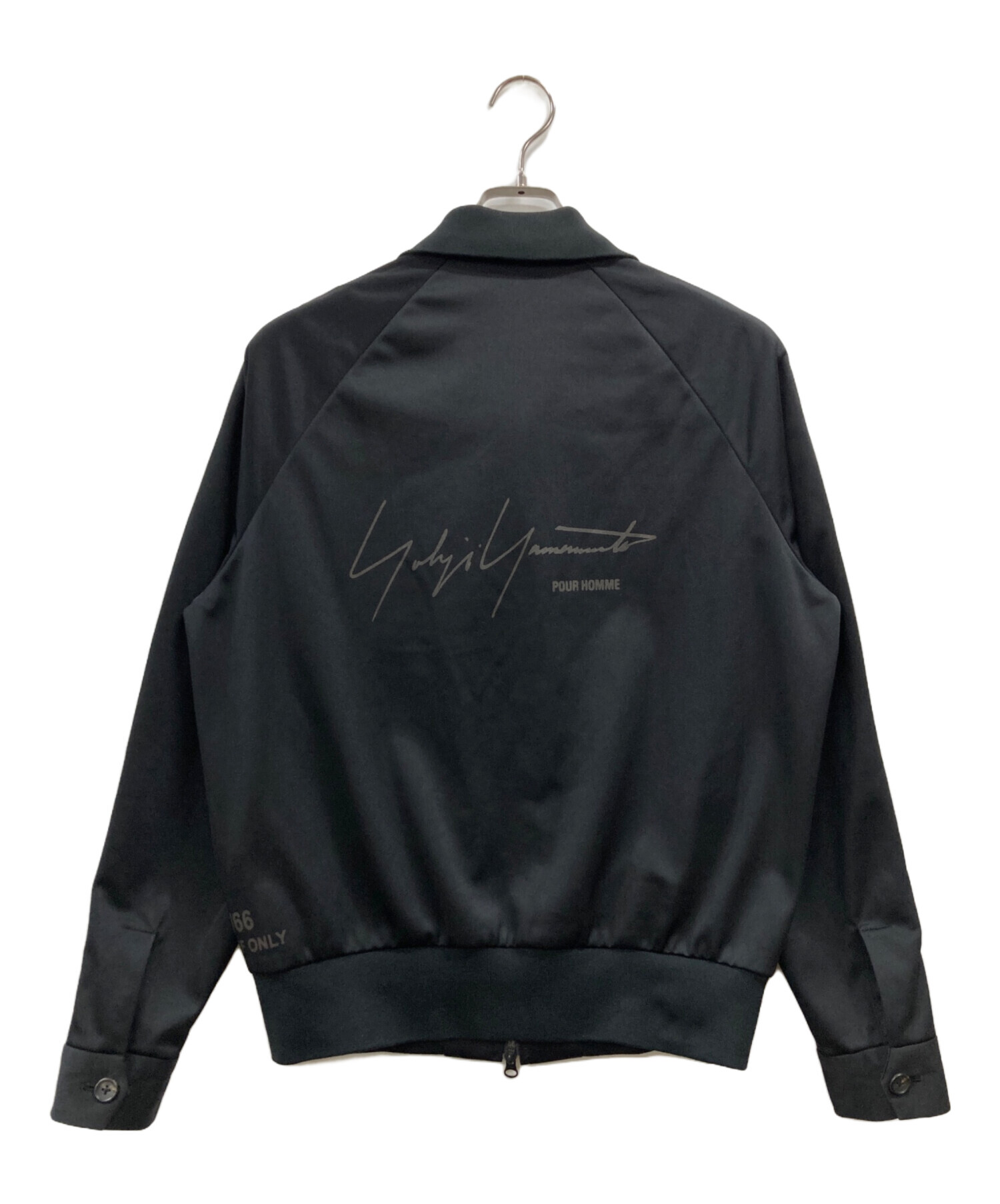 j.t95☆様ご確認用 中古・古着通販】Yohji Yamamoto pour homme (ヨウジヤマモト