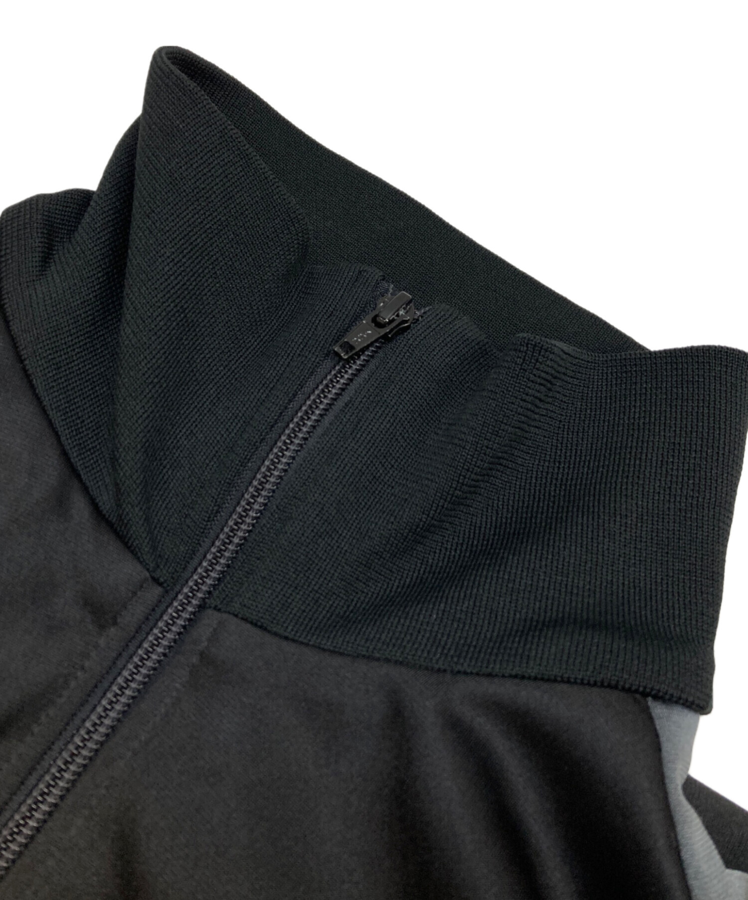 中古・古着通販】Yohji Yamamoto pour homme (ヨウジヤマモト