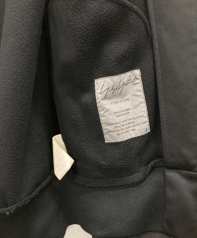 j.t95☆様ご確認用 中古・古着通販】Yohji Yamamoto pour homme (ヨウジヤマモト