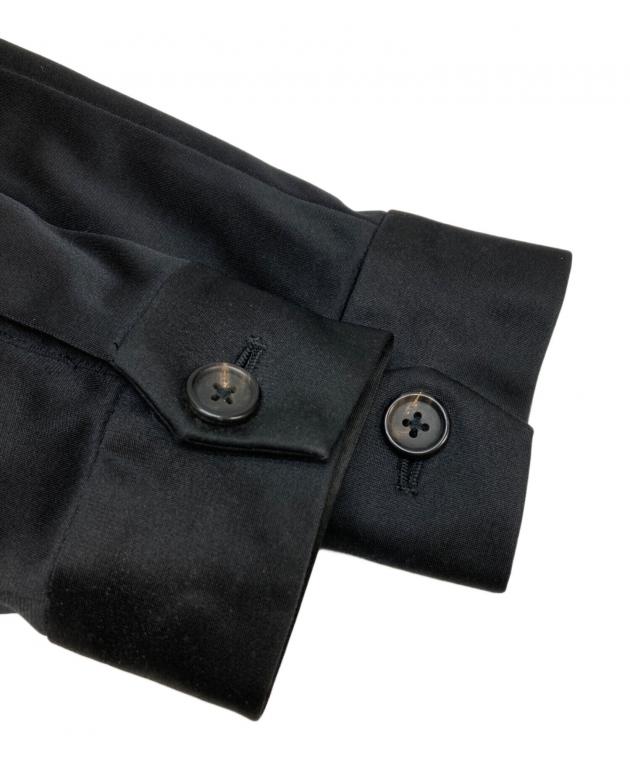 中古・古着通販】Yohji Yamamoto pour homme (ヨウジヤマモト