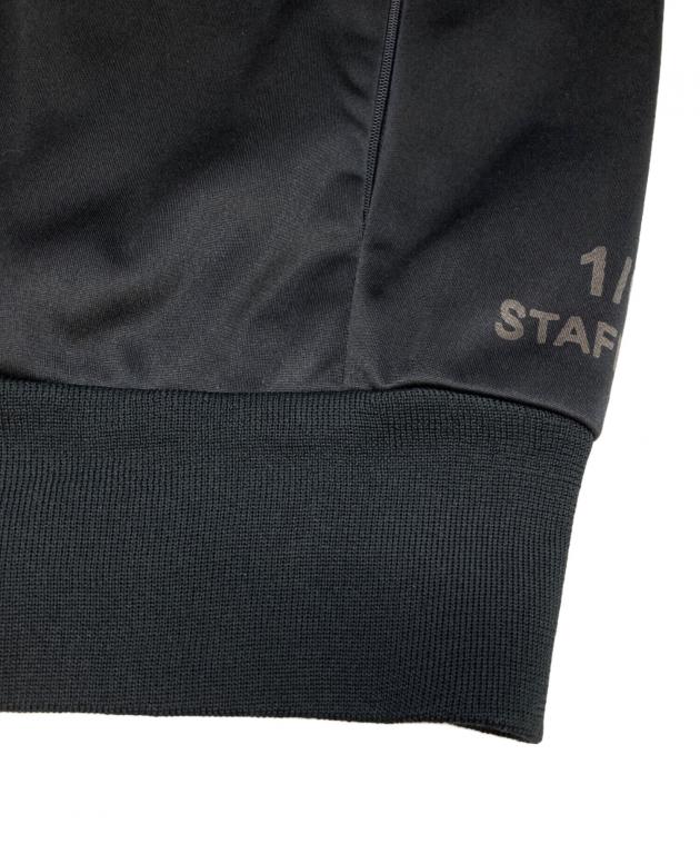 中古・古着通販】Yohji Yamamoto pour homme (ヨウジヤマモト