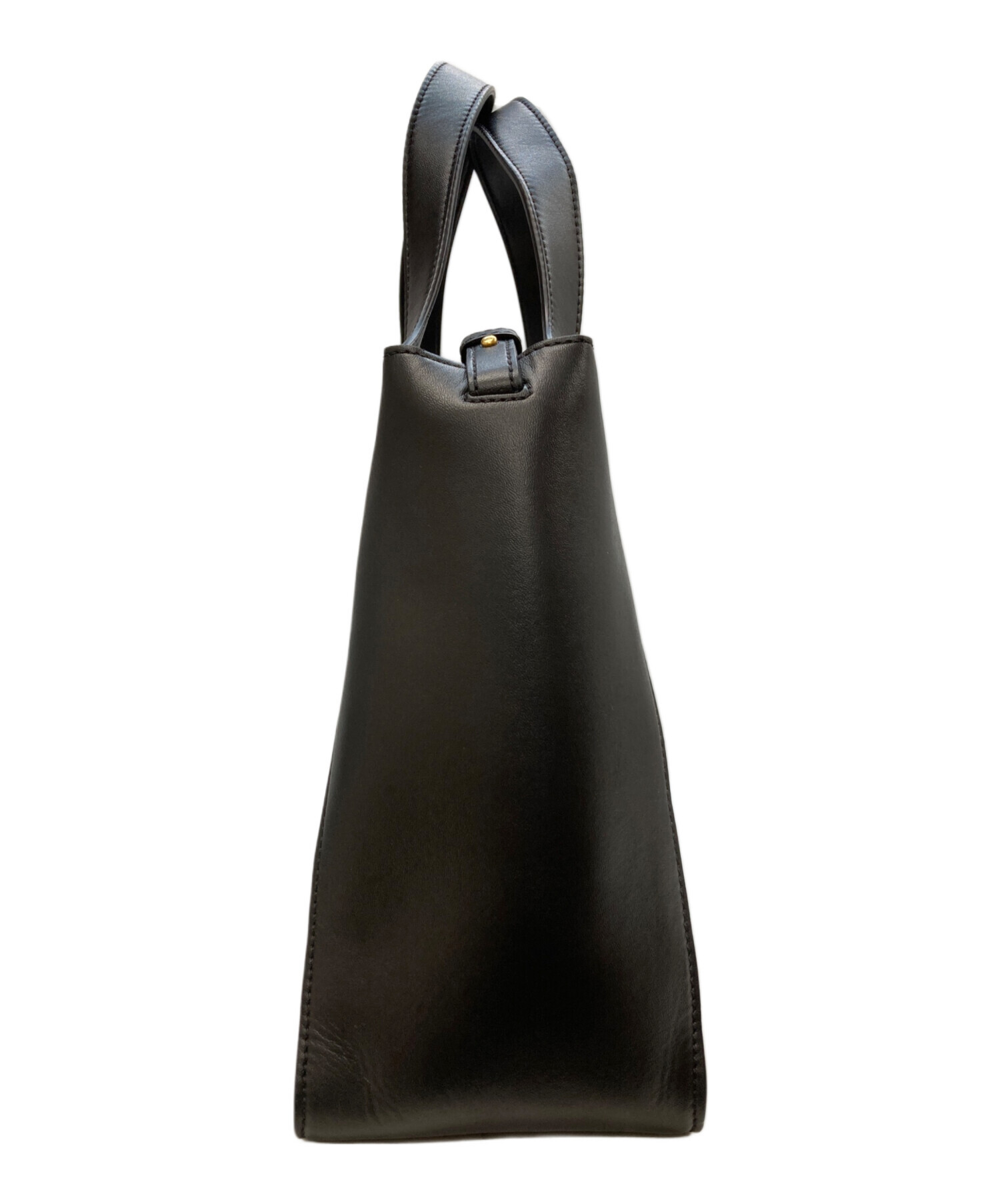 中古・古着通販】STELLA McCARTNEY (ステラマッカートニー) トート