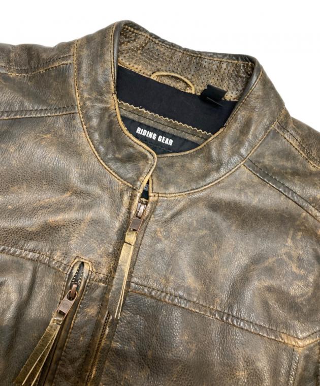 中古・古着通販】HARLEY-DAVIDSON (ハーレーダビッドソン) V-TWIN