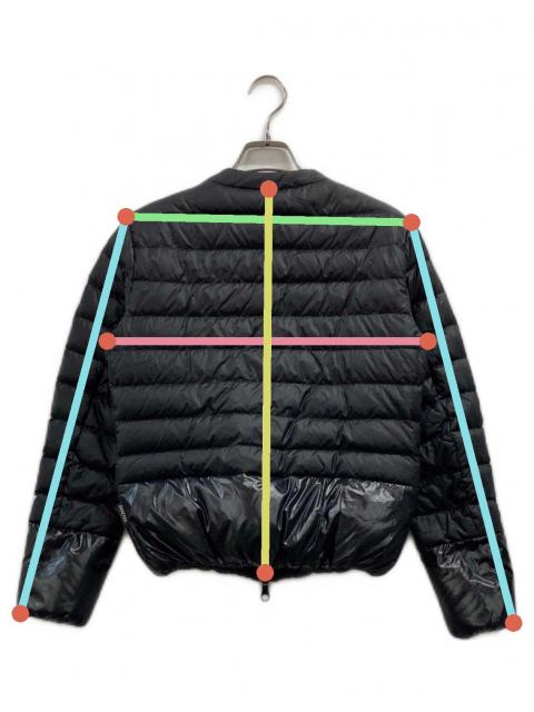 中古・古着通販】DUVETICA (デュベティカ) アイスリング ダウン