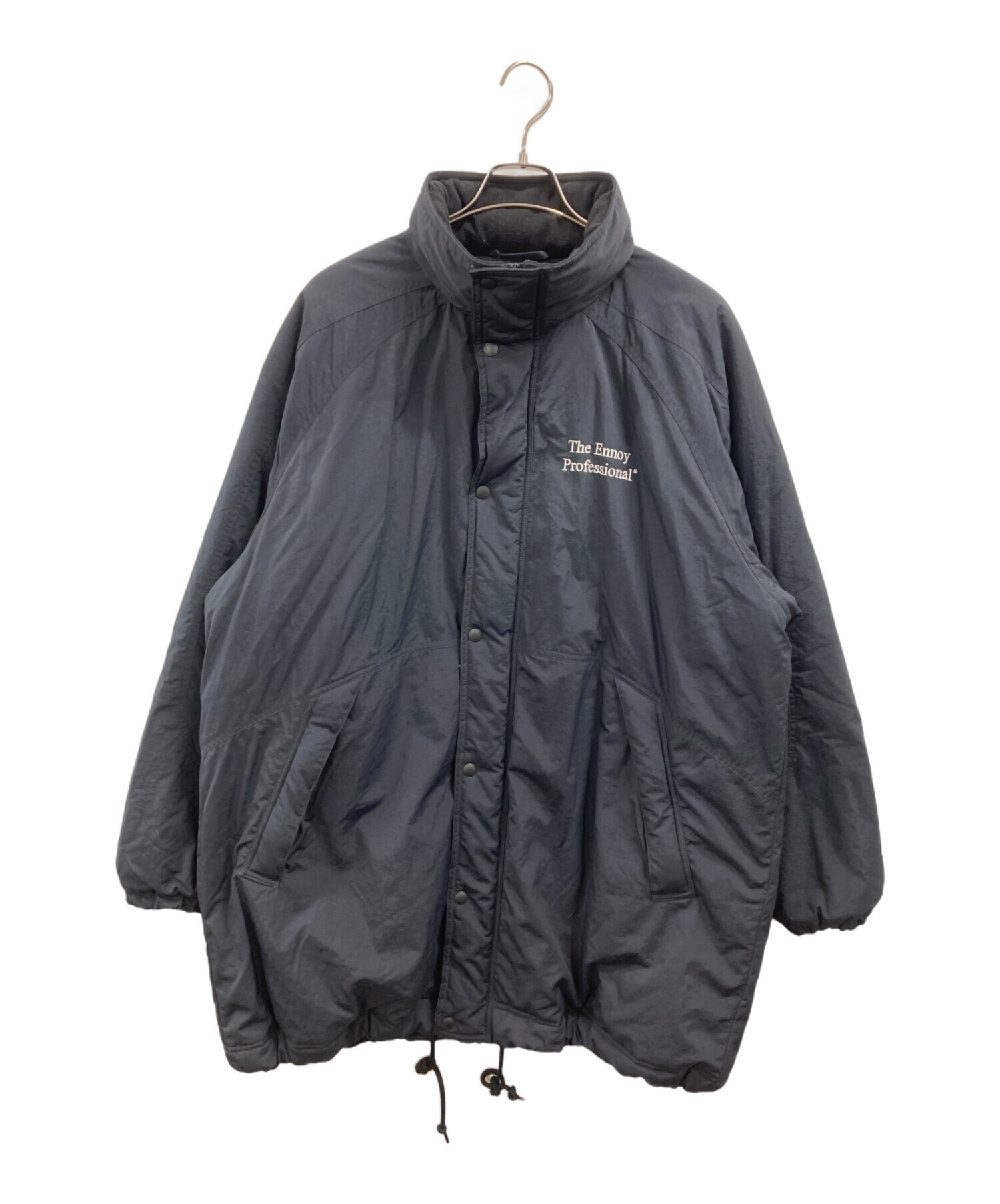 中古・古着通販】The Ennoy Professional (ザ エンノイ