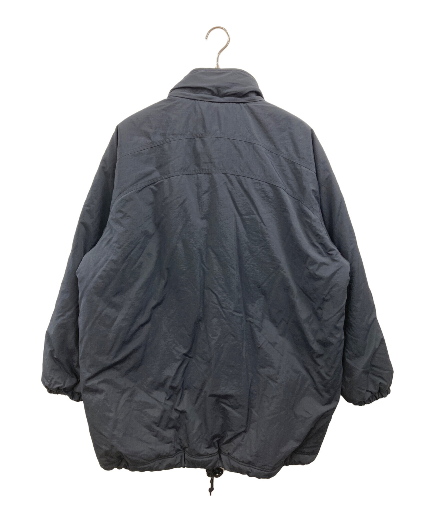 The Ennoy Professional ラグ　エンノイ 中古・古着通販】The Ennoy Professional (ザ エンノイ