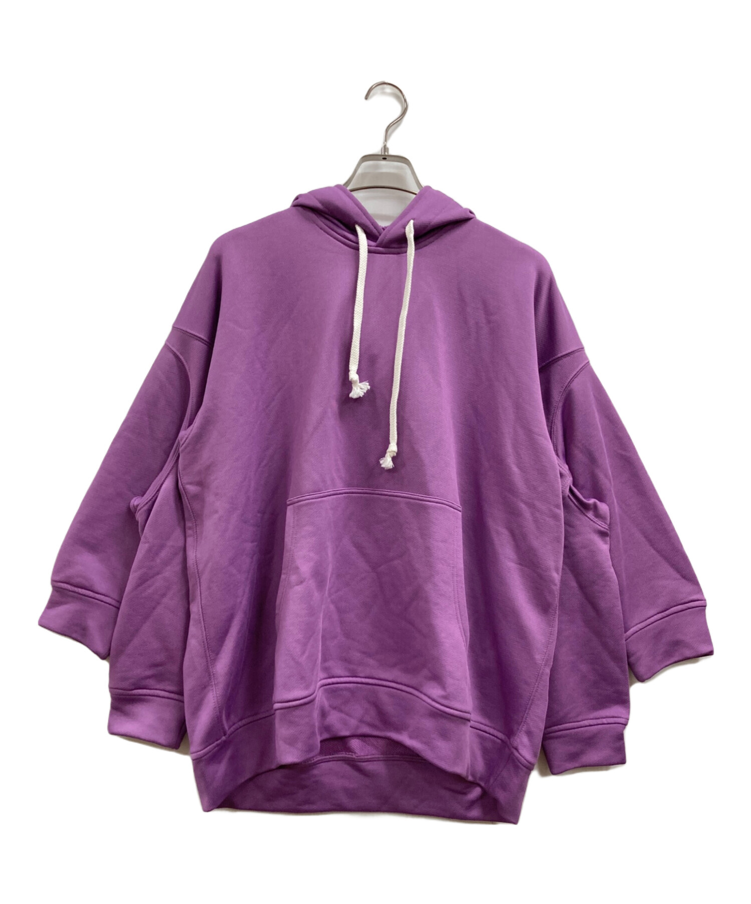 中古・古着通販】COMME des GARCONS SHIRT (コムデギャルソンシャツ