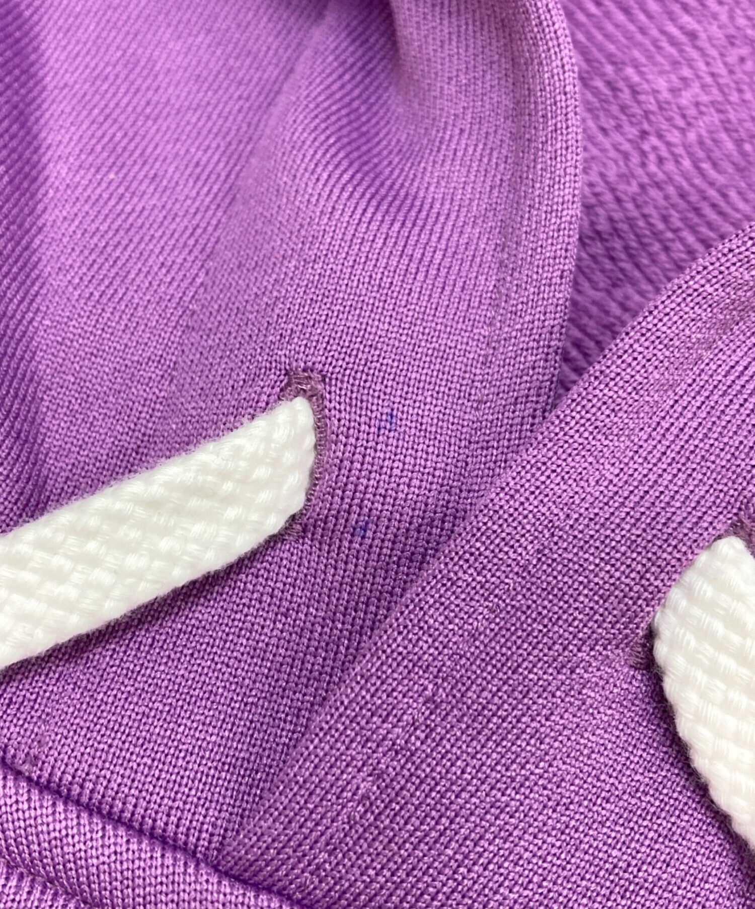 中古・古着通販】COMME des GARCONS SHIRT (コムデギャルソンシャツ