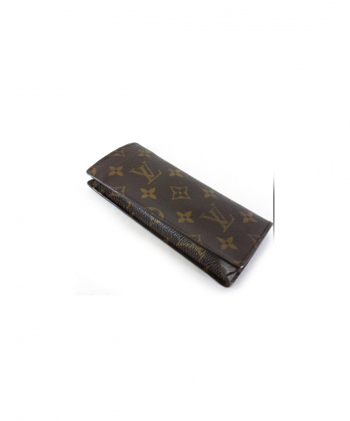中古・古着通販】LOUIS VUITTON (ルイヴィトン) エテュイリュネット
