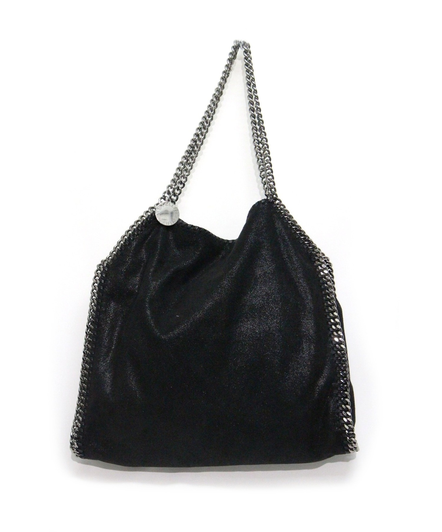 中古・古着通販】Stella McCartney (ステラマッカートニー) ファラベラ 