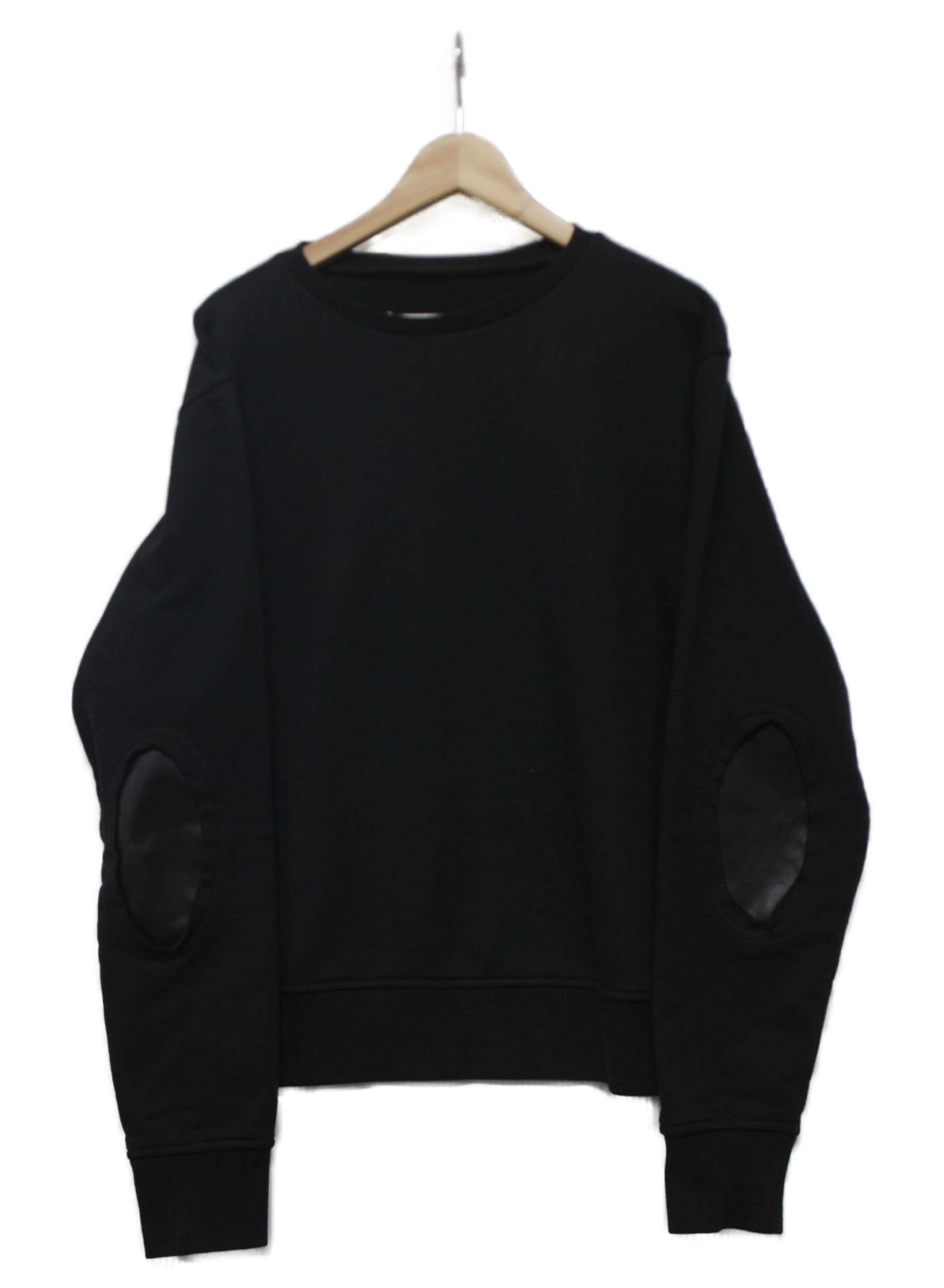 中古・古着通販】Maison Margiela (メゾンマルジェラ) エルボーパッチ