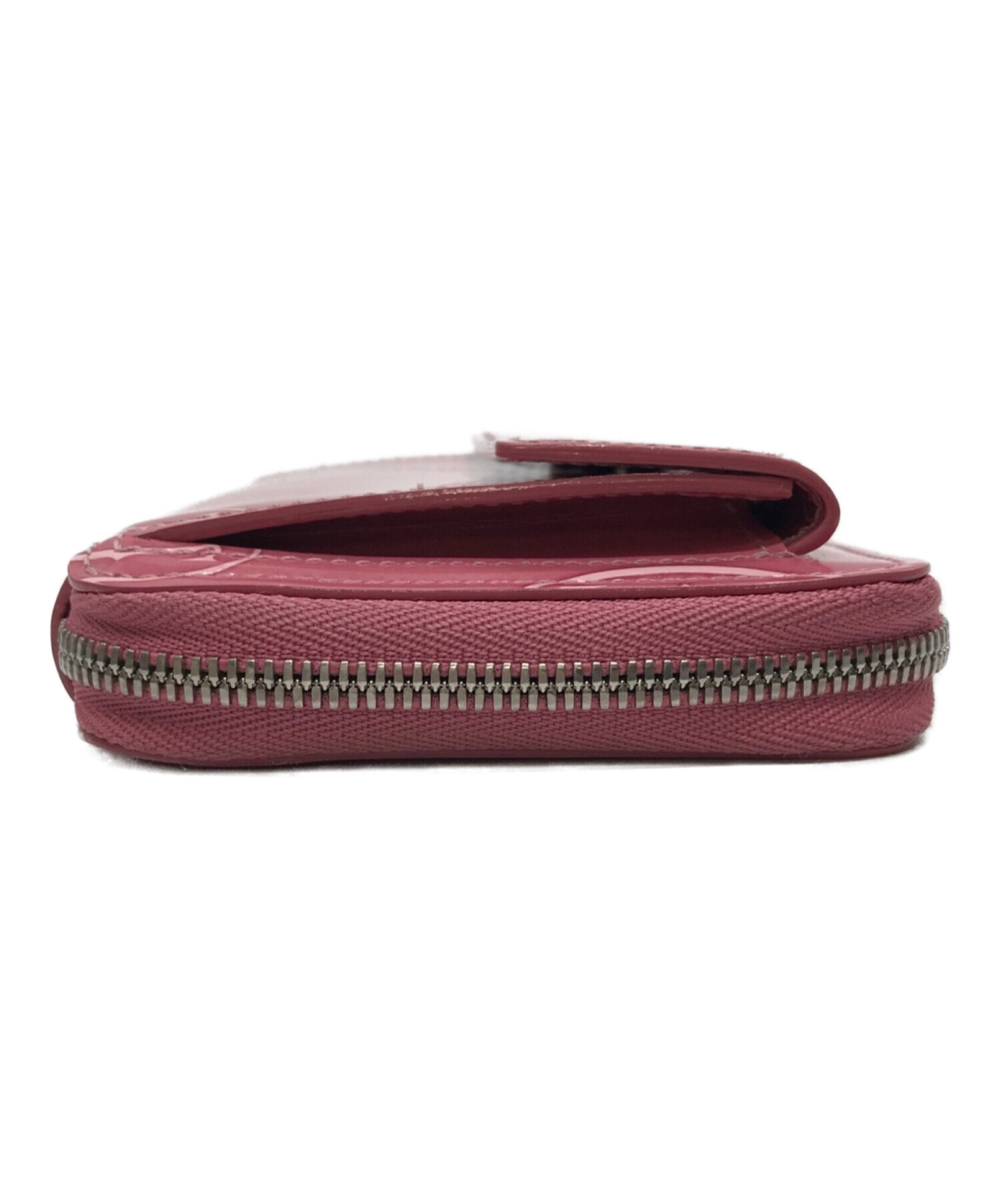 中古・古着通販】Cartier (カルティエ) ハッピーバースデーラウンド