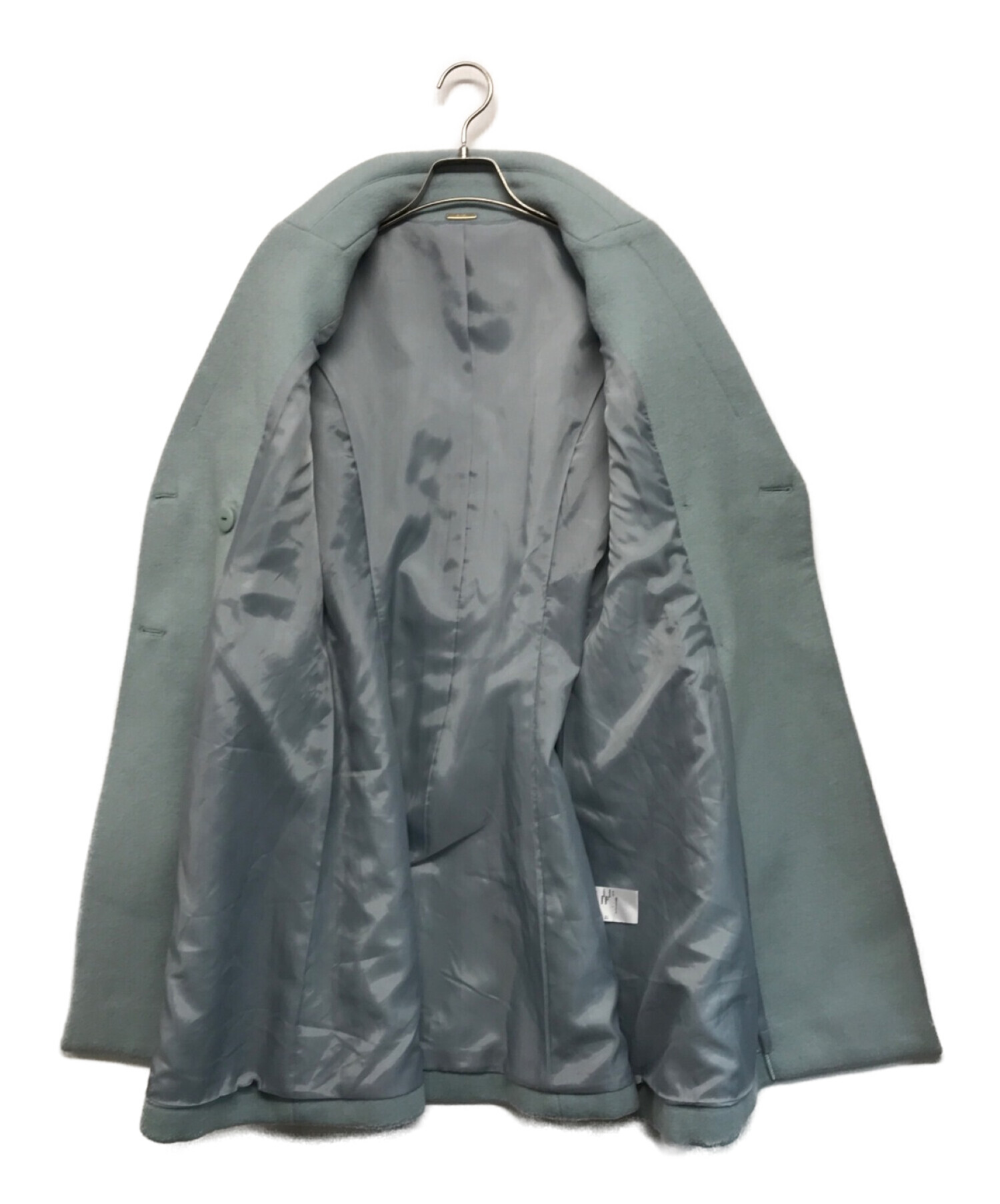 中古・古着通販】Snidel (スナイデル) フィット&フレア