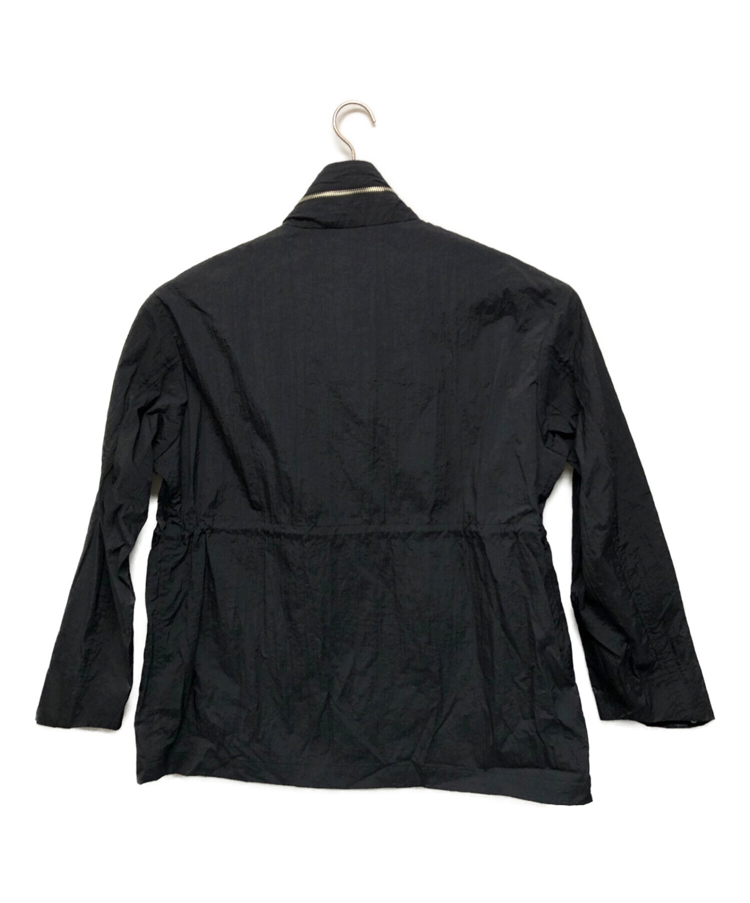 中古・古着通販】UNITED TOKYO (ユナイテッドトウキョウ 中古・古着通販】UNITED TOKYO (ユナイテッドトウキョウ
